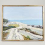 1779&nbsp;8220&nbsp;Oljemålning